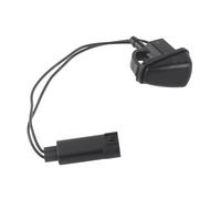 ZDETGU Boquilla Lavaparabrisas de Alto Rendimiento Jet LR048615 para Land y Sport