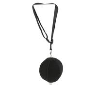 ZDETGU Entrenador de Swing de Inflable para Entrenamiento de Postura y Memoria, Ayuda para Mejorar la Mecánica del Swing, Accesorio Portátil para Práctica