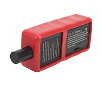 ZDETGU Herramienta de Reinicio TPMS, Dispositivo de Activación ABS para Sensor de Presión de Neumáticos F450 F550, Kit de Entrenamiento de Diagnóstico de Programación de Reaprendizaje