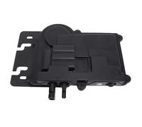 ZDETGU Inversor Solar de 500 W con WiFi Conectado a la Red Sinusoidal Pura Habilitado para Paneles de Techo Diseño Compacto IP65 para Sistemas de Energía Solar Residenciales