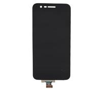 ZDETGU Kit de Reemplazo de Ensamblaje de Digitalizador LCD K20, Piezas de Reparación de Pantalla TFT para Problemas de Pantalla de Teléfono Móvil, Reparación DIY para Pantallas Agrietadas o Que No