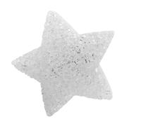 ZDETGU Luz Portátil en Forma de Estrella para Decoración y Efectos Visuales Ideal para Conciertos, Actuaciones y Eventos Ideal para Cualquier Escenario Diseño Portátil para Mejorar su Presentación