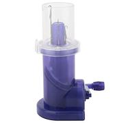 ZDETGU Mini Máquina para Tejer a Mano, Tejedora Manual, Herramienta para Tejer Fácil para Adultos Amantes del Bricolaje, Suéteres, Pulseras, etc., Resistente y Resistente