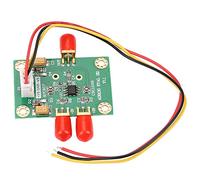 ZDETGU Módulo Amplificador Diferencial AD8130 Controlador ADC de Alta Velocidad con bajo Ruido y Ganancia para Aplicaciones de Conversión, Transmisión de Datos y Circuitos | Módulo AD8130 para Salida