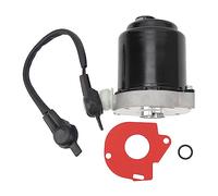 ZDETGU Motor de Bomba de Freno ABS 47960-60010 de Repuesto para 2003-2009, 2003-2009, 2005-2015, 2007-2021