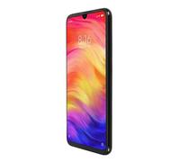 ZDETGU Note 7 Note 7 Pro Reemplazo del Conjunto del Digitalizador LCD de 6.3 Pulgadas con Herramientas de Reparación para M1901F7G M1901F7H M1901F7I M1901F7S Resolución Multitáctil