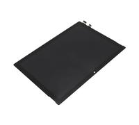 ZDETGU Pantalla LCD de Repuesto para Ordenador Portátil Pro 5 Pro 6, Cristal Resistente a los Arañazos de Alta Precisión, Compatible con el Conjunto de Reparación de Ordenador Portátil 5/6