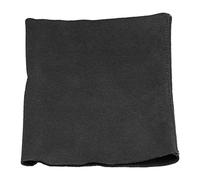 ZDETGU para para para Prueba DE LA ENGRANACIÓN A LA ERA DE Caza Segura MERECHA Cubierta COMENTADOR DE Ear LA Ear Cubierta Maya Negra M (#7)