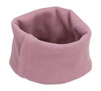 ZDETGU para para para Prueba DE LA ENGRANACIÓN A LA ERA DE Caza Segura MERECHA Cubierta COMENTADOR DE Ear LA Ear Cubierta Maya Negra M (#1)