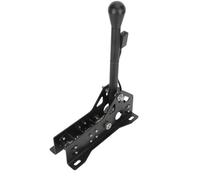 ZDETGU PC Racing Game Freno de Mano USB para y T300 T500 - Freno de Mano Sim de Aluminio CNC Liviano con USB Plug and Play para Assetto Corsa Project CARS