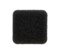 ZDETGU Protector de Viento para Micrófono para Cámara de Acción, 6 Juegos, Compatible con Cámara Panorámica X5 X4 X3 X2, Arrancable, Pegado, con Caja de Almacenamiento, Antiruido,
