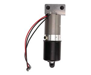 ZDETGU Reemplazo de Bomba de Motor Convertible MP 7 para LeSabre Electra 225 1965-1970, 1965-1970, Delmont 88 Dynamic 88