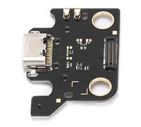 ZDETGU Reemplazo del Cable Conector del Puerto de Carga Tab 10.4 para SMT500 T505