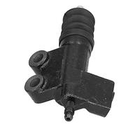 ZDETGU Reemplazo del Cilindro Esclavo del Embrague para GQ TD42 4.2L 1988-1999 OEM 30620 01J01 Ajuste de Construcción de Metal Transmisión Manual Pieza de Reparación Hidráulica