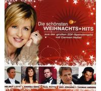 Zdf-die Schosten Weihnachtshit