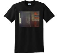 ZDFUXDSRA Lloyd Cole and The COMMOTIONS T T-Shirt Rattlesnakes Top Sweatshirt