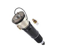 ZDGYG Amortiguador de suspensión neumática trasero derecho compatible con Rolls-Royce Phantom 2004-2016 37106782242