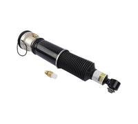 ZDGYG Amortiguador de suspensión neumática trasero derecho compatible con Rolls-Royce Phantom 2004-2016 37126761550