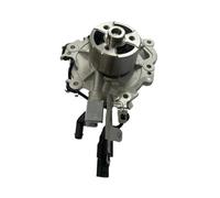 ZDGYG Piezas del motor: Bomba de agua eléctrica compatible con Land Rover Evoque 2.0 204PT 203HP 240HP compatible con Range Rover Velar AJ200 LR140742 LR123906