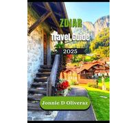 ZDIAR TRAVEL GUIDE 2025: Journey Through SloAvakia’s Mountains, Culture Hidden Gem & Adventure in the High Tatras