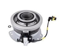 Zditumi 6482000218 Embrague central del cilindro esclavo 0032501015 666482000142 666482000157