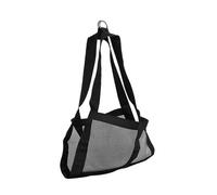 Zdprkqzvz Báscula de ternera para pesar animales, báscula de ternera para colgar, cómoda para pesar terneros, cerdos, cabras, bebés