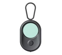 Zdprkqzvz Herramienta de escaneo de detectores de infrarrojos USB T02 innovador probador de cámara de computadora para vigilancias mejoradas