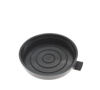 ZDPVK For Renault, Koleos 2016, 2017, 2018 y 2019, Clio 3, CITROEN C4, C5, Berlingo, tapa de goma for bombilla de faro, 83 mm, 89034078, 90096301, 240010 Tapa de la boquilla del lavafaros(1 PC)