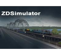ZDSimulator (PC) Steam Gift - EU