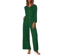 ZDSUHYIW Vestido de prisión gótico para actuaciones y carnaval, festivales, carnaval, adultos, Halloween, cosplay, preso medieval, para hombres y mujeres, elegante, cómodo, informal, vintage, ligero