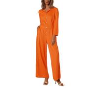ZDSUHYIW Vestido de prisión gótico para actuaciones y carnaval, festivales, carnaval, adultos, Halloween, cosplay, preso medieval, para hombres y mujeres, elegante, cómodo, informal, vintage, ligero