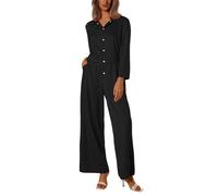ZDSUHYIW Vestido de prisión gótico para actuaciones y carnaval, festivales, carnaval, adultos, Halloween, cosplay, preso medieval, para hombres y mujeres, elegante, cómodo, informal, vintage, ligero