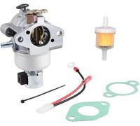 ZDVHOMCB 12AV60KG011 Carburetor Carb ZDVHOMCB