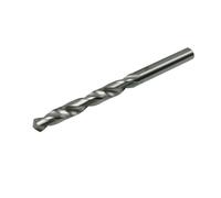 ZDVHOMCB 1PC 9.5mmx120mm OAL Solid Carbide Drill Bits Set, Bright Round Shank, Spiral Flute Twist Drill Bit For Metal ZDVHOMCB