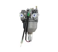 ZDVHOMCB 2485325 2485325S 24-853-25-S 7027E4 Carburetor Compatible For CV20 CV21 CV22 CV18S CV20S CV22S CV725 ZDVHOMCB