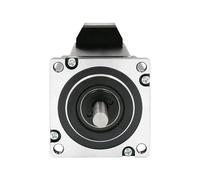 ZDVHOMCB 57J1880EC-1000-LS Holding Tq 2N.m 23 2 Phase Close Loop Stepper Electronic Starter with 1000 Encoder Line