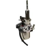 ZDVHOMCB Carburetor 921023 921024 921030 921045 20001171; 520-353 ZDVHOMCB