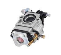 ZDVHOMCB Carburetor Fits for TB43 1E40F-5 BC520 CG430 CG520 43CC 52CC WYK-74 Backpack Blower Carb Replace parts ZDVHOMCB