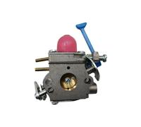 ZDVHOMCB Carburetor For BC2126 BC2128 CC2126 CC2128 GC2128 GC2128C GT2128 B28B B28PS B28P ZDVHOMCB