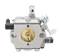 ZDVHOMCB Carburetor for S 028 028Av Chain Saw W WT-16B Carburetor Chain Saw Engine Parts ZDVHOMCB