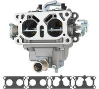 ZDVHOMCB Carburetor Motorcycle For X520 X540 MIA12218 MIU10902 ZDVHOMCB