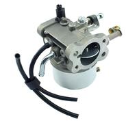 ZDVHOMCB Carburetor Replaces FOR OEM Numbers 72558-G05 72558G05 520-184 17559 ZDVHOMCB