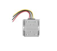 ZDVHOMCB DC-DC 30-60V to 48V 3A 5A Boost-Buck Module 36V 48V to 48V 5A 240W Power Converter 36V to 48V Step-up Module(3A)