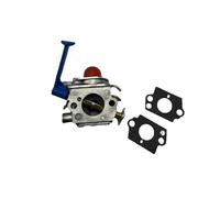 ZDVHOMCB Motorcycle Carburatore For BC2126 BC2128 CC2126 CC2128 GC2128 GC2128C GT2128 B28B B28PS P848 ZDVHOMCB