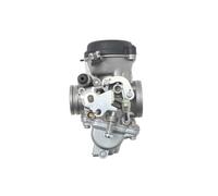 ZDVHOMCB Motorcycles Carburetor For BA180 200CC Pu180 Av180 Ro180 TVS180 200 180Cc 200Cc 2005-2007 ZDVHOMCB