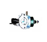 ZDVHOMCB OEM II HRR216 (HRR2168VYA) Walk-Behind Lawn Mower Engines CARBURETOR ASSEMBLY (Engine Serial Numbers GJAPA-1641865 and up) ZDVHOMCB