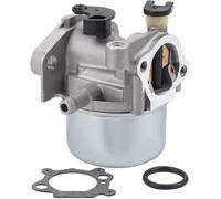ZDVHOMCB Replaces Carburetor Lawn Mower Model 12AV566F211 ZDVHOMCB