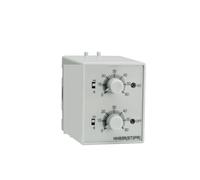 ZDVHOMCB with Socket HHS5R /ST3PR 10S/m 30S/m 60S/m 6S/60S Electrical Time Relay Electronic Counter relays Digital Timer Relay(6s 60s)