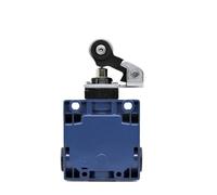 ZDVHOMCB XCK-M102H29C XCK-M106H29C XCK-M108H29C XCK-M110H29C XCK-M115H29C XCK-M121H29C XCK-M141H29C ZCK-M1H29C XCK-M2023LC Limit Switch(XCK-M108H29C)
