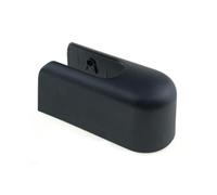 Zdwpan 1 pcs Tapa de Tuerca del Brazo del limpiaparabrisas Trasero para Nissan Qashqai 2008-2014 28782-JD00A
